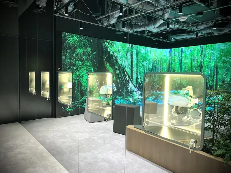 株式会社エスユーエスの求人画像3