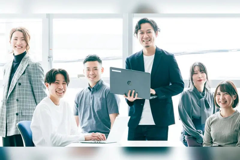 株式会社GSIの求人画像3