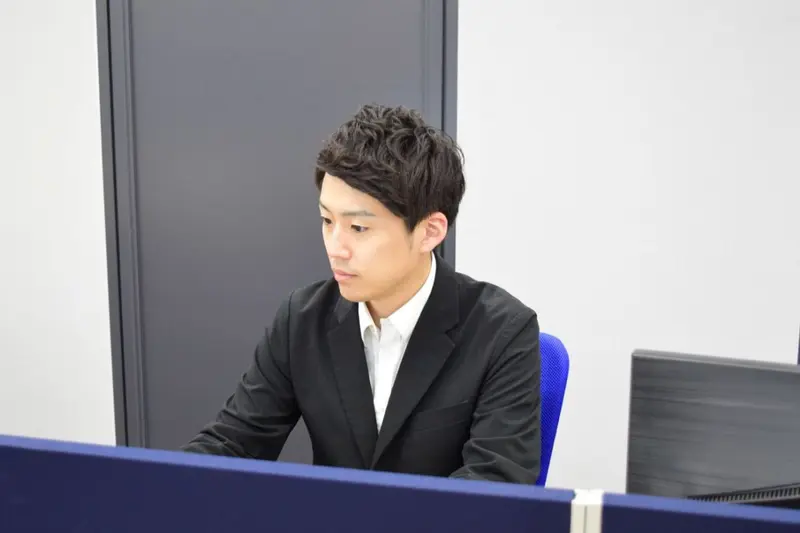 株式会社コントロールテクノロジーの求人画像2