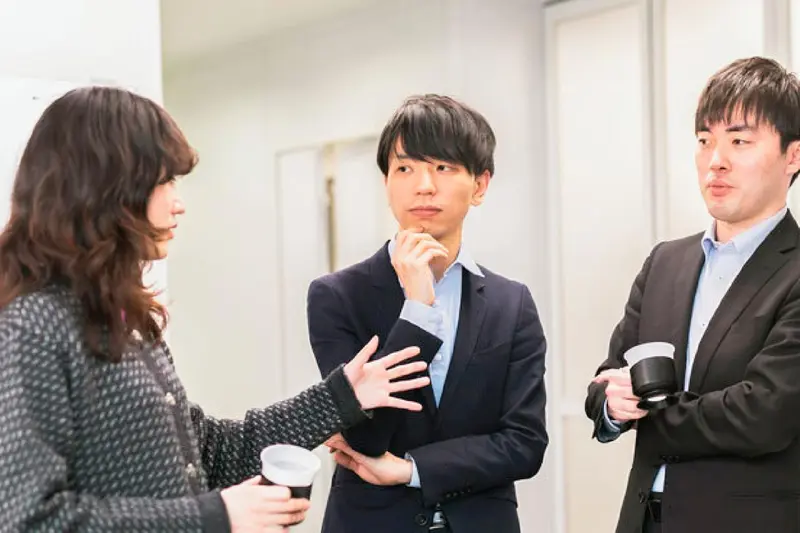 ウィツ株式会社の求人画像3
