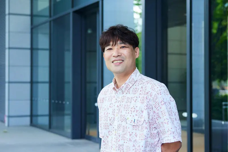 株式会社ディーバの求人画像2