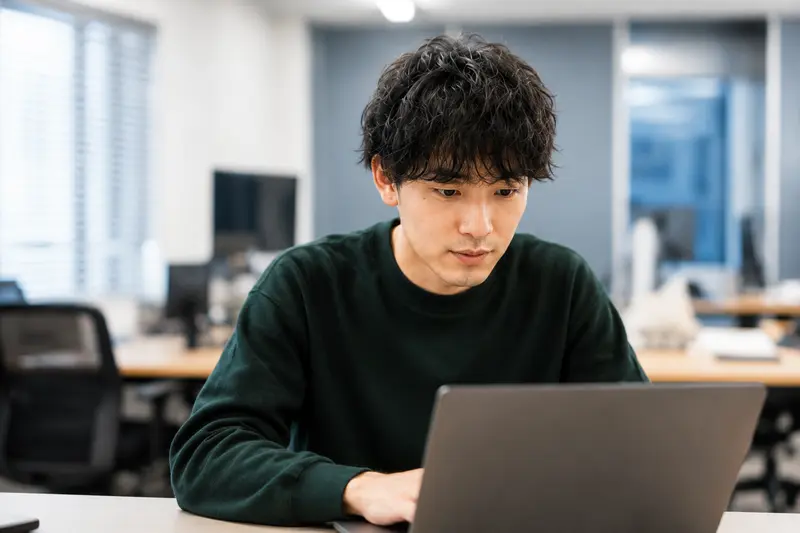 株式会社AIクラウドの求人画像2