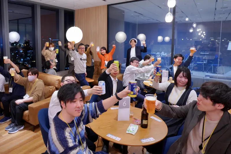 株式会社アルトワイズの求人画像3