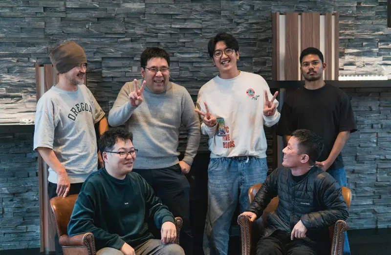 ゼロスペック株式会社の求人画像3