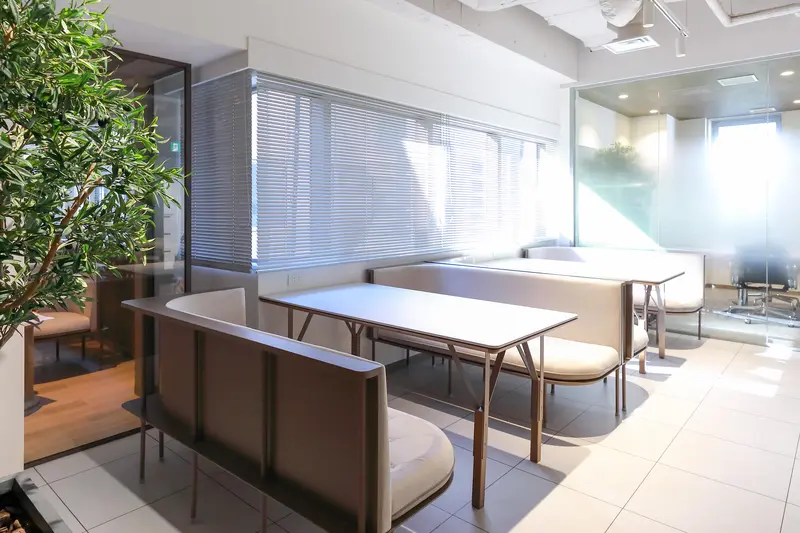 株式会社サンクプローブの求人画像2