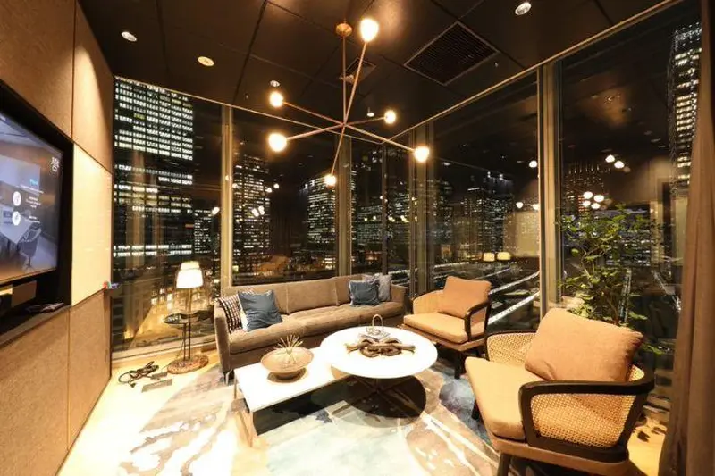 トラムシステム株式会社の求人画像2