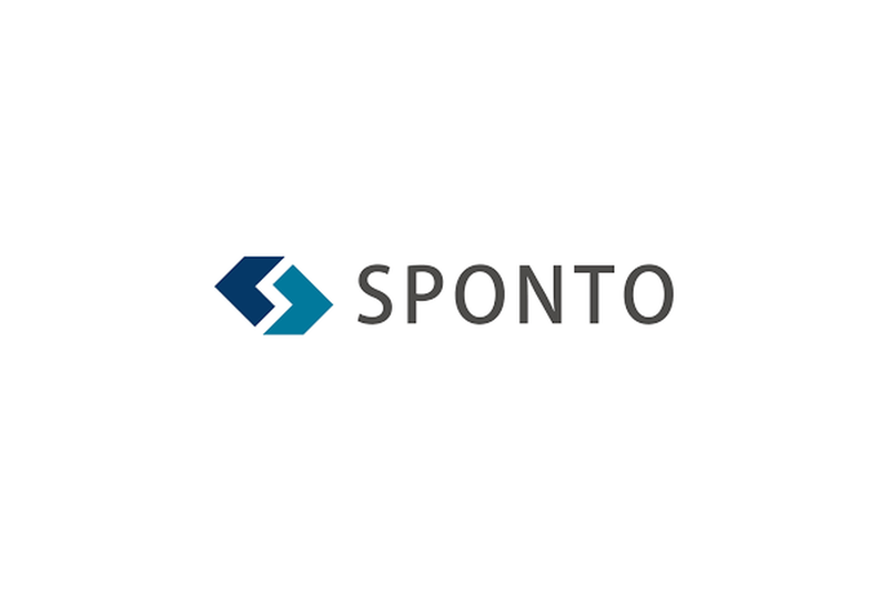 株式会社SPONTOの求人画像1