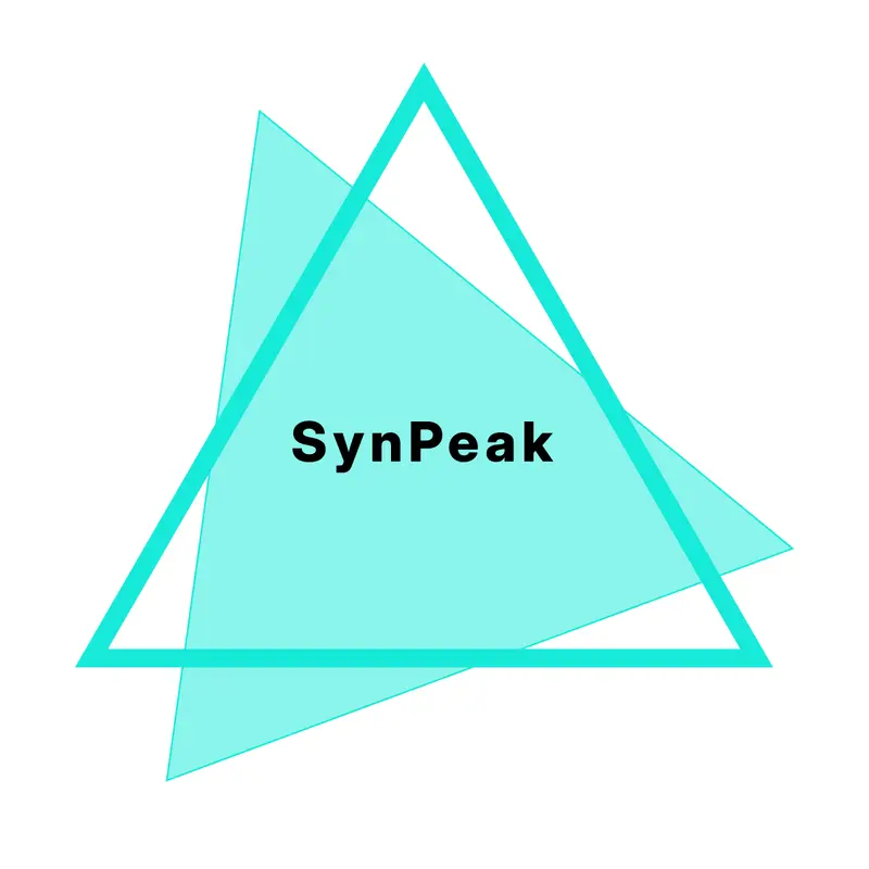 株式会社SynPeakの求人画像1