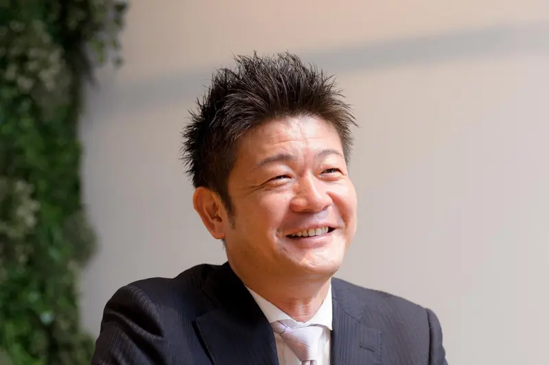 株式会社ユニフェイスの求人画像2