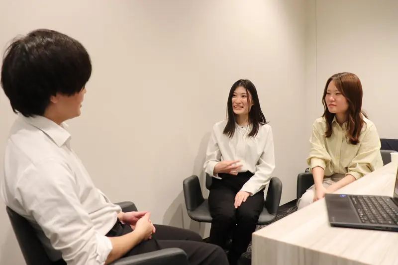 arkrize株式会社の求人画像3