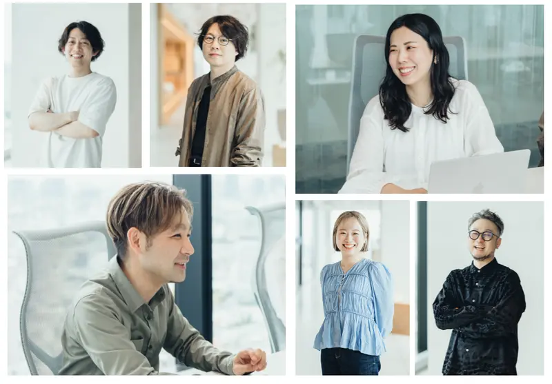 株式会社スフィダンテの求人画像2