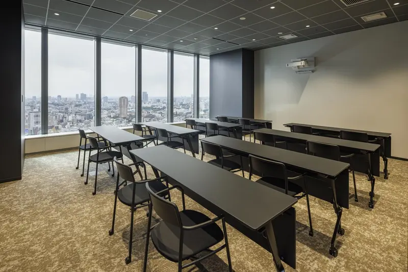 株式会社KPIソリューションズの求人画像3