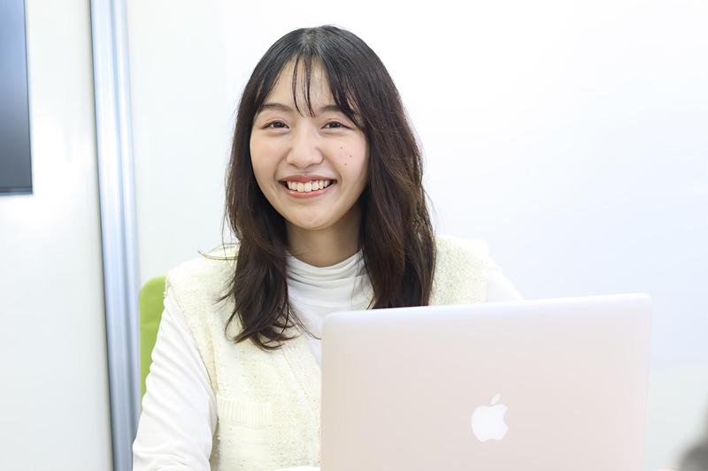 モンタージュ株式会社の求人画像3