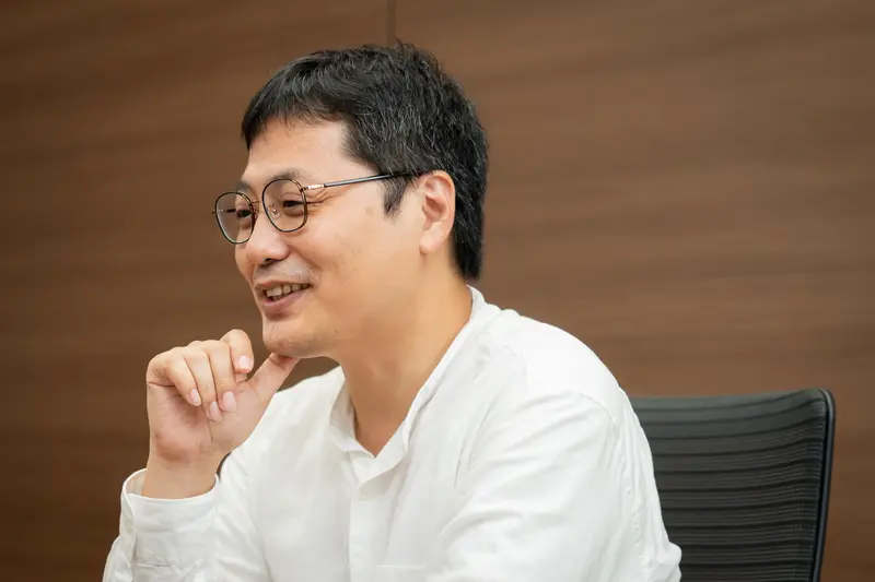 auじぶん銀行株式会社の求人画像2