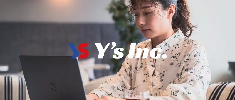 株式会社Y'sの求人画像3