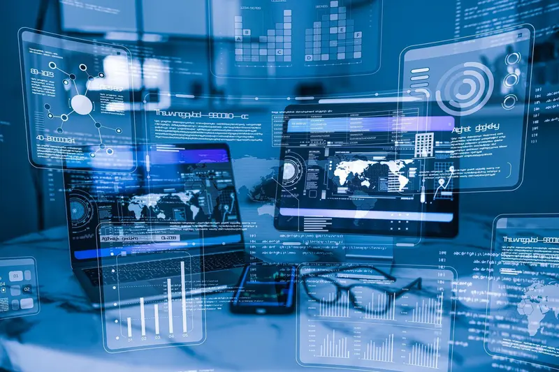 西日本スターワークス株式会社の求人画像1