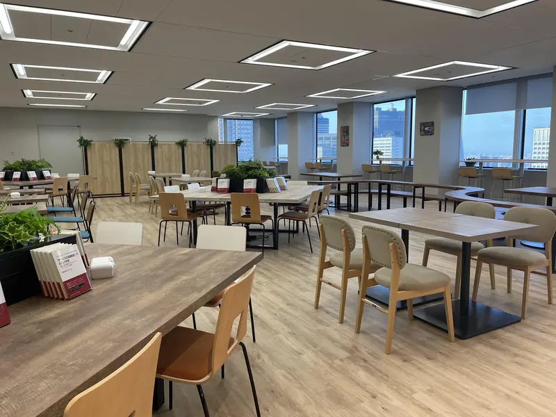 株式会社ベネフィット・ワンの求人画像3