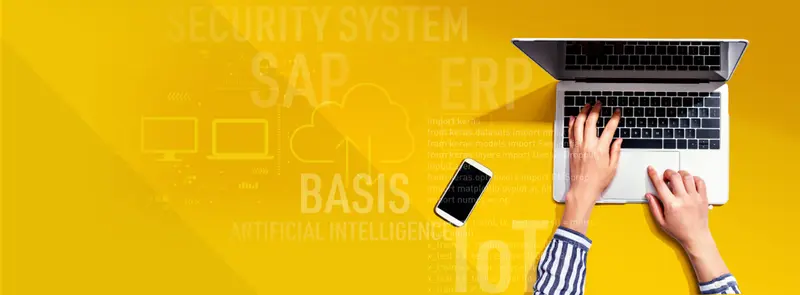 株式会社レイエントシステムの求人画像1