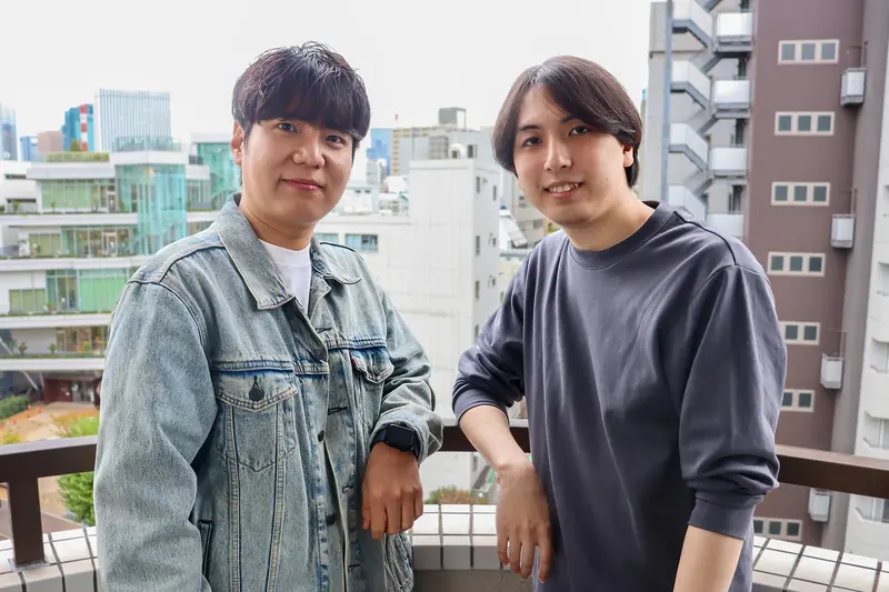 株式会社ウィズテックの求人画像3