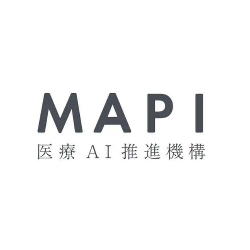医療AI推進機構株式会社の求人画像1