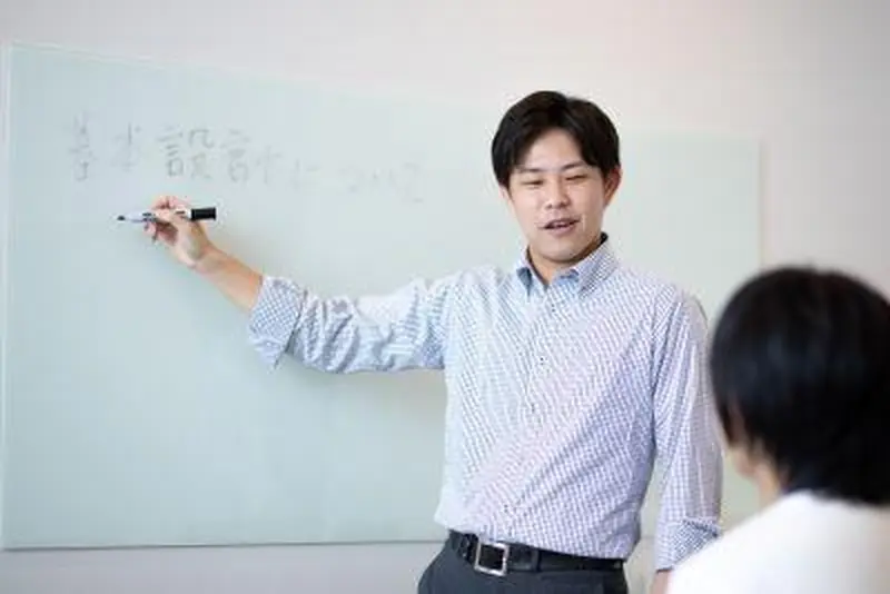 株式会社ラックサイバーリンクの求人画像3
