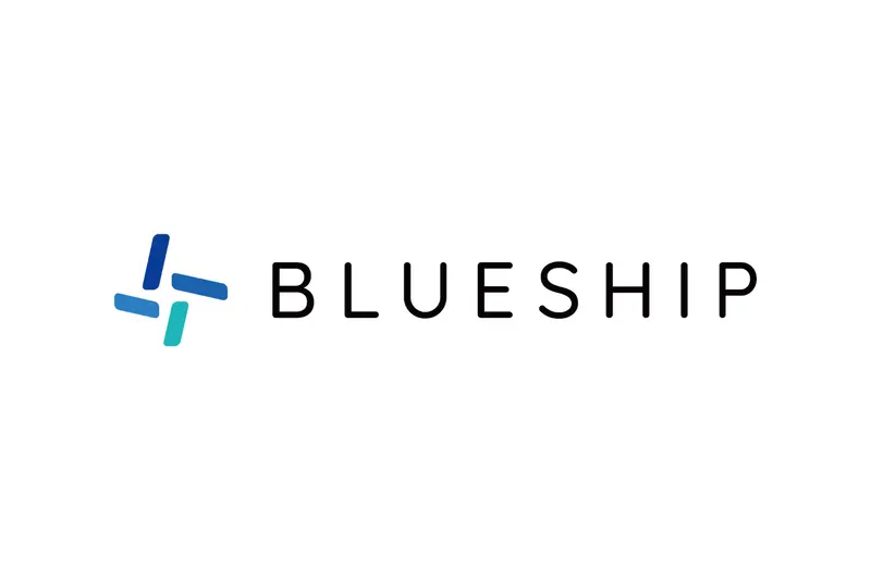 株式会社Blueshipの求人画像1