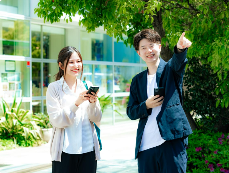 株式会社eプリントサービスの求人画像1