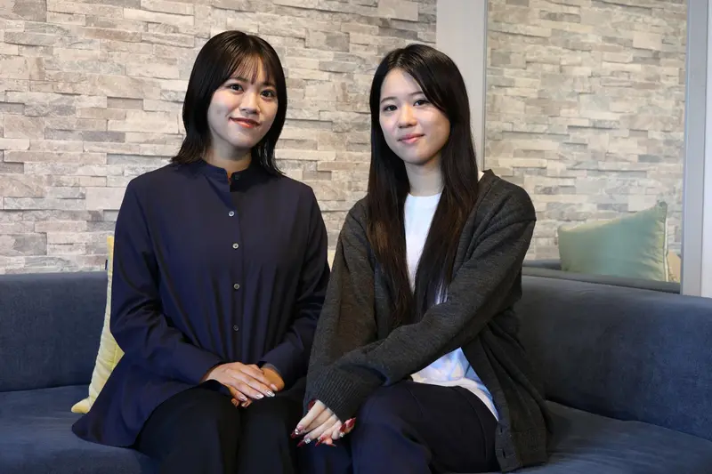 株式会社Saitekiの求人画像2