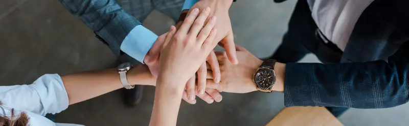 株式会社ドライビングフォースの求人画像2