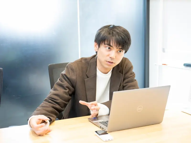 株式会社アークウィズコンサルティングの求人画像1