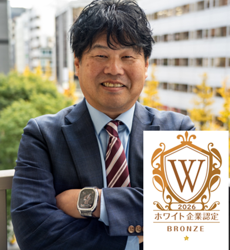 株式会社フトゥーロの求人画像3