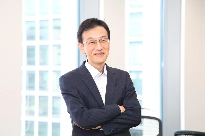 株式会社ゴンドラの求人画像2