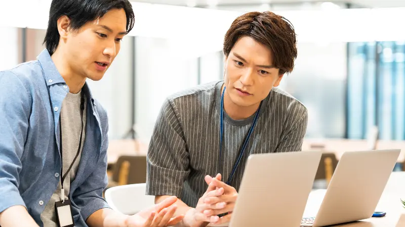 マンパワーグループ株式会社の求人画像1