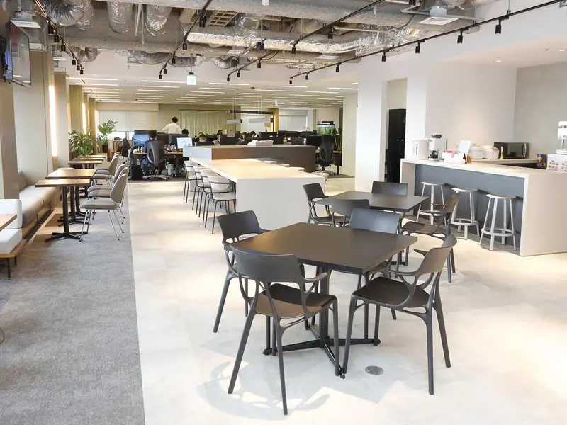 株式会社ココナラテックの求人画像2