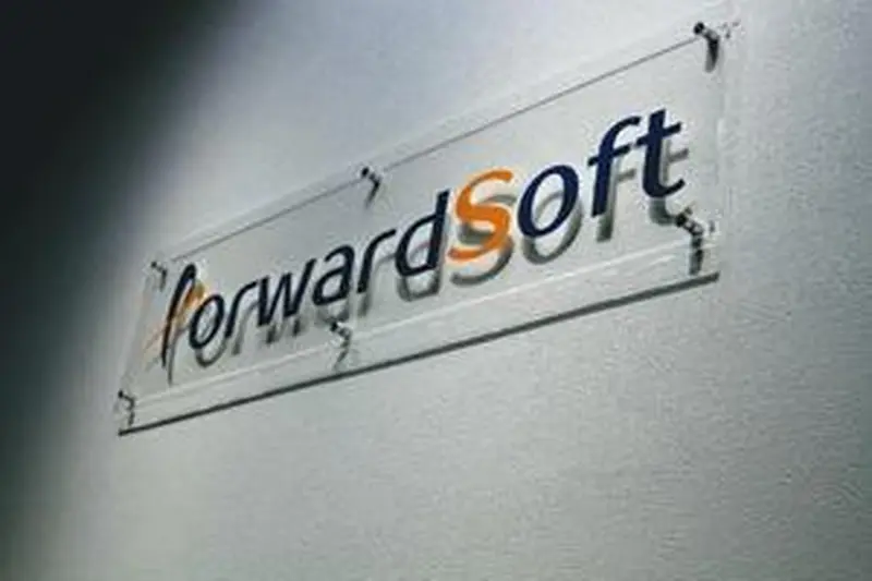 フォワードソフト株式会社の求人画像2