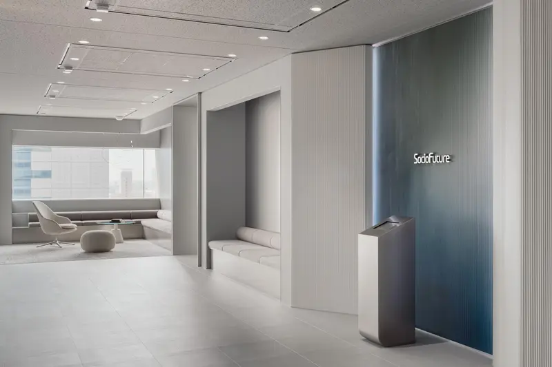 SocioFuture株式会社の求人画像2