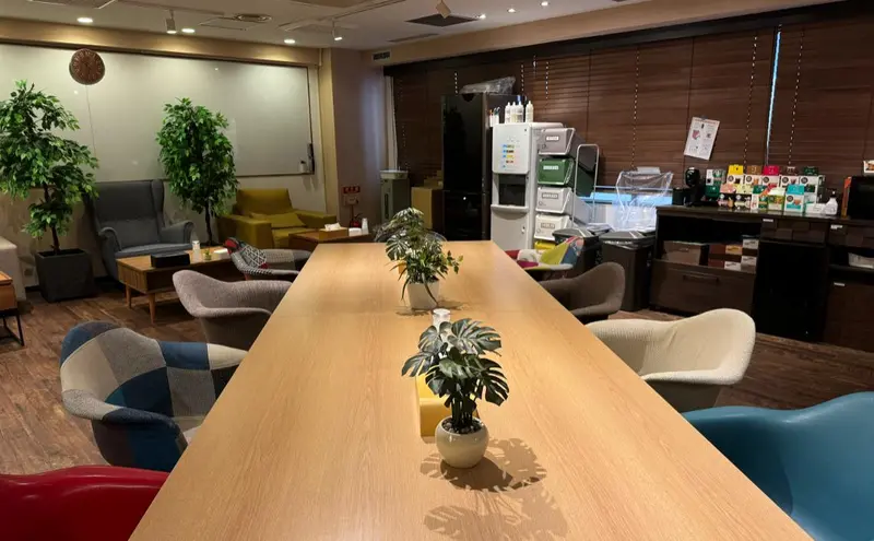株式会社リアズの求人画像2