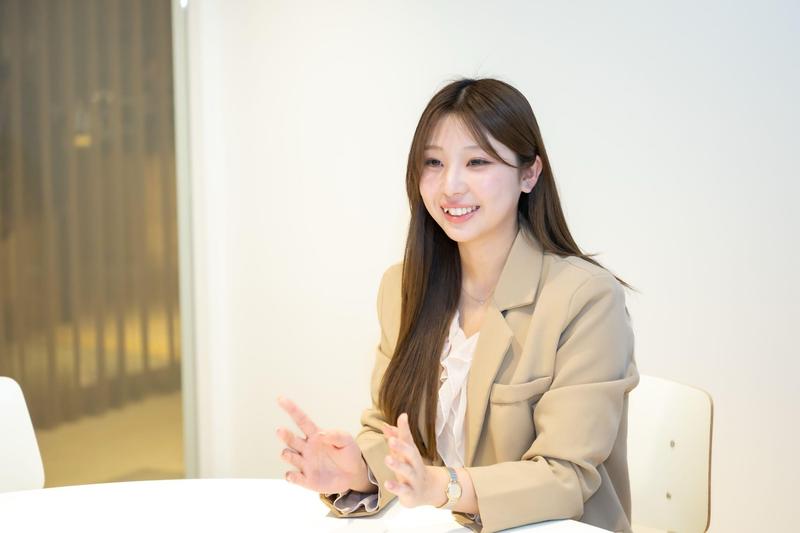 株式会社Tech Labの求人画像3