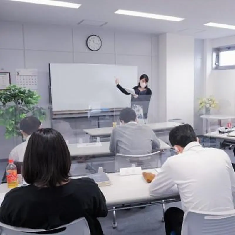 株式会社日本ITソリューションズの求人画像1