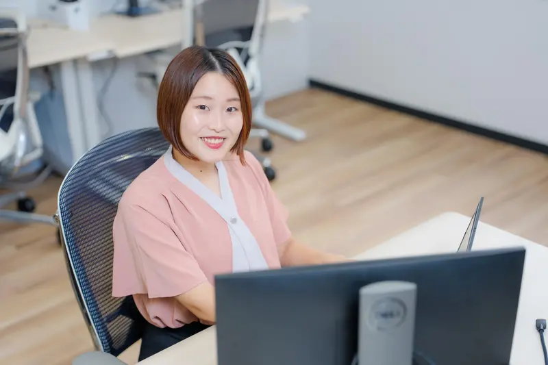 株式会社SHIFT SECURITYの求人画像2