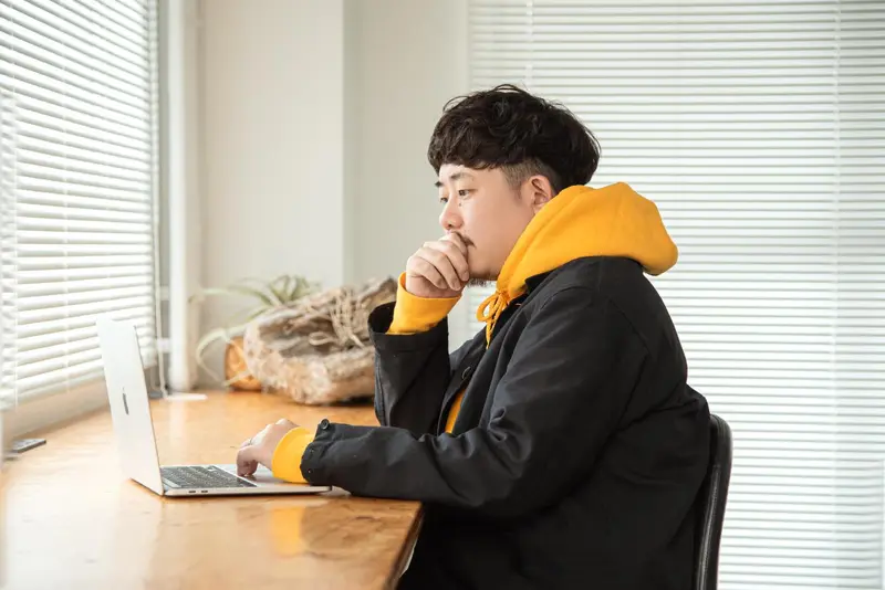 株式会社LIGの求人画像3