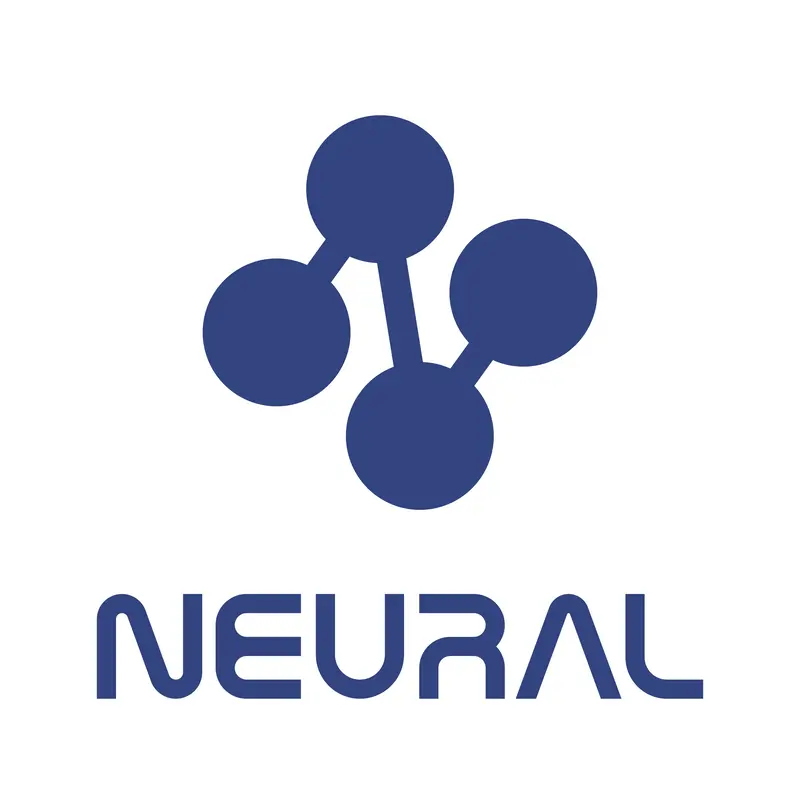 ニューラルグループ株式会社の求人画像1