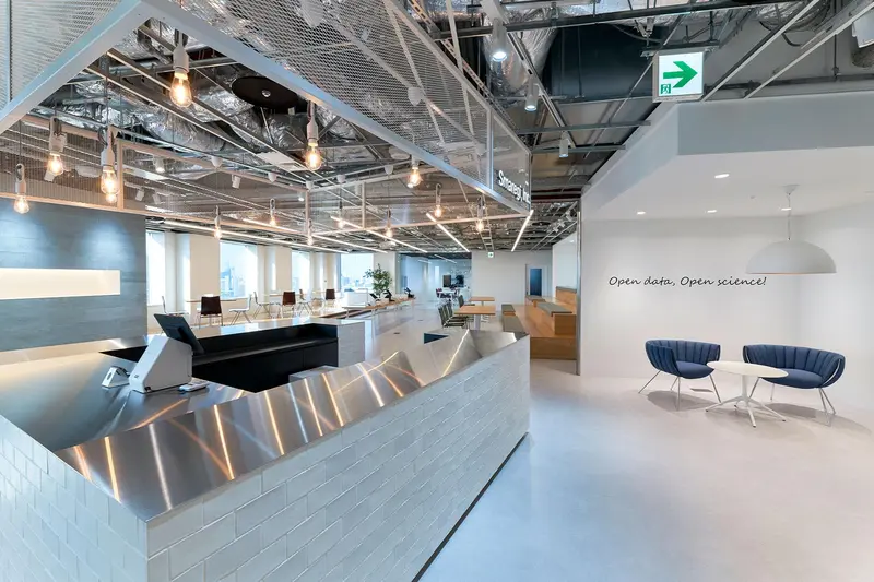 株式会社スマレジの求人画像2