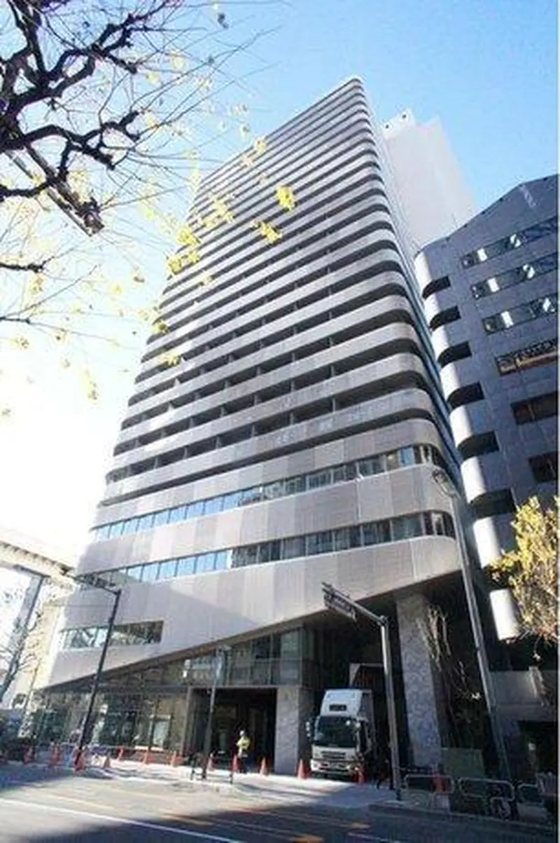 株式会社ヴァンガードテクノロジーの求人画像2