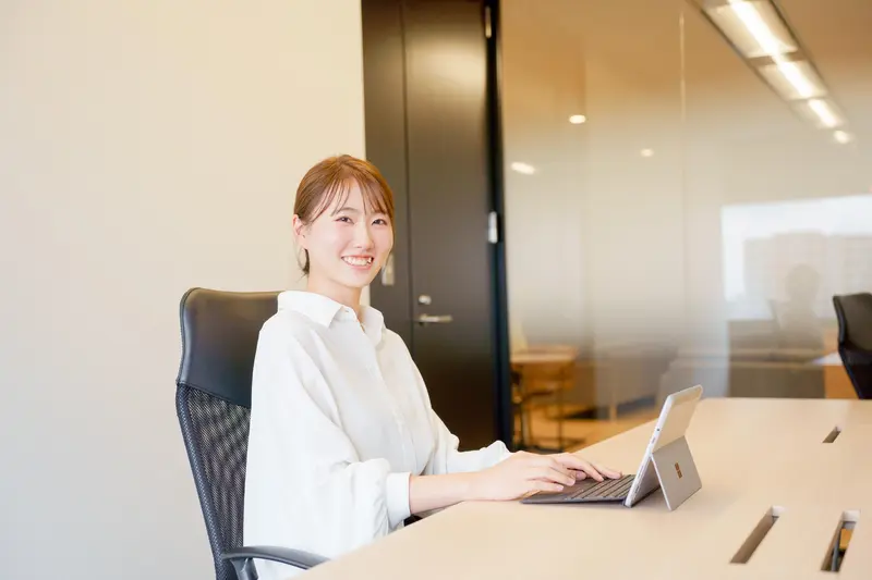 株式会社NSP-Techの求人画像2