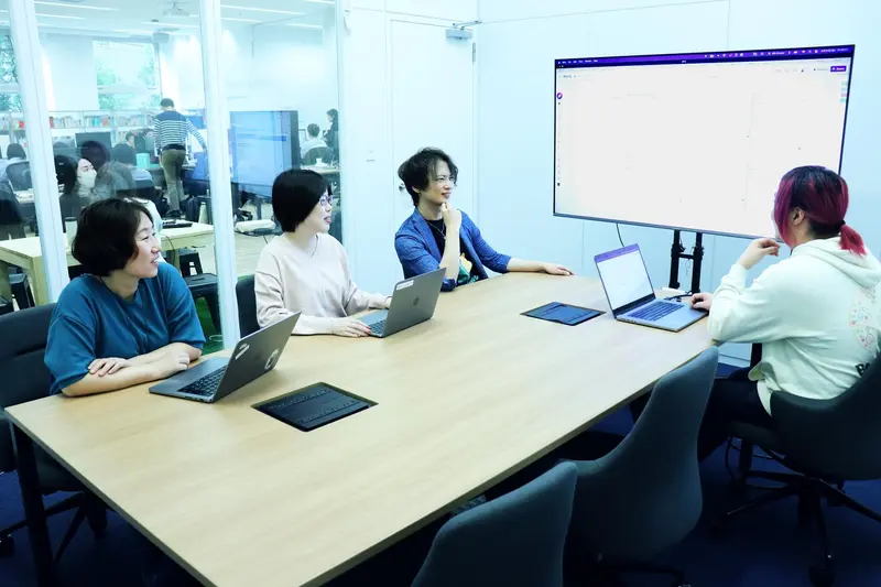 atama plus株式会社の求人画像2