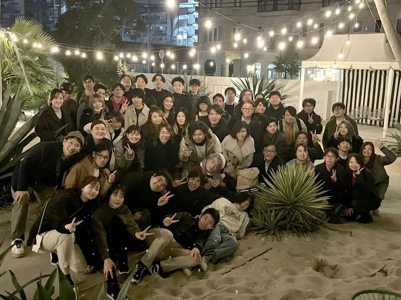 株式会社アルネッツの求人画像2