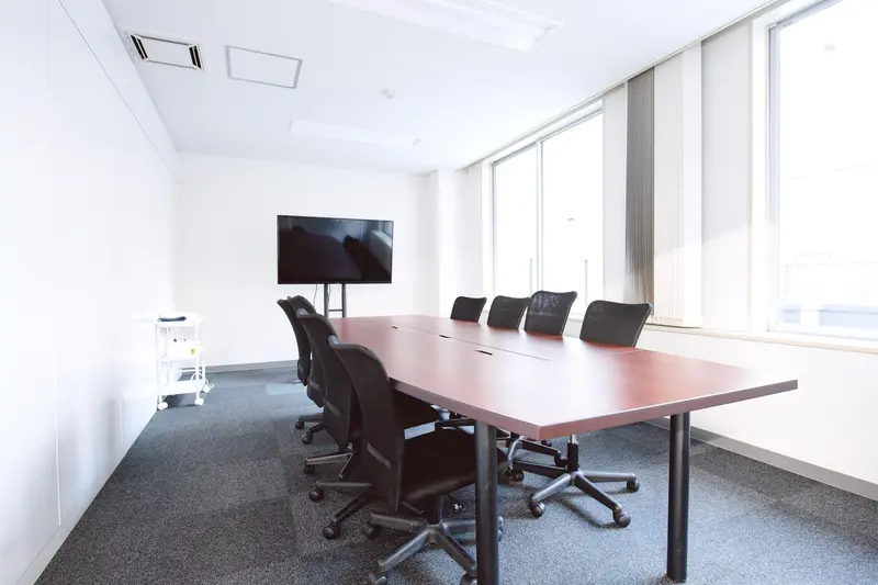 株式会社トッカシステムズの求人画像2