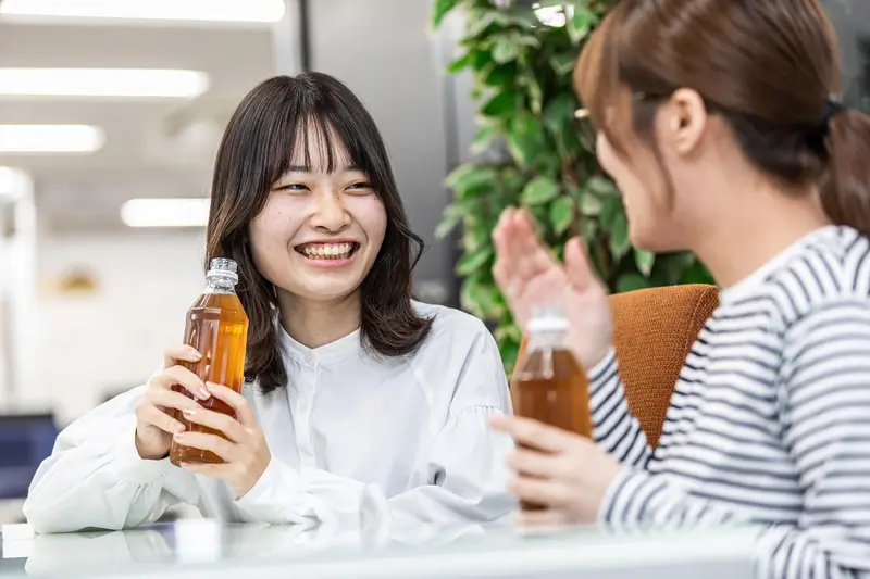 株式会社クラックスシステムの求人画像1