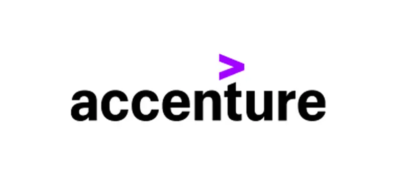 アクセンチュア株式会社の求人画像1
